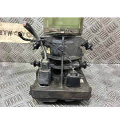 Pompe de direction FORD MONDEO 3