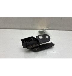 Poignee interieur porte laterale droite FIAT DOBLO 2