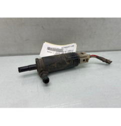 Pompe lave phares MERCEDES CLASSE E 207 Photo n°1
