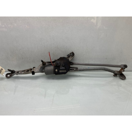 Moteur essuie glace avant MERCEDES CLASSE E 207 Photo n°1