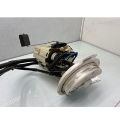 Pompe à carburant MERCEDES CLASSE E 207