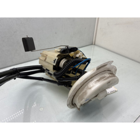Pompe à carburant MERCEDES CLASSE E 207