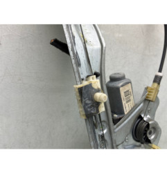 Leve vitre electrique avant droit RENAULT CLIO 3