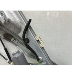 Leve vitre electrique avant droit RENAULT CLIO 3