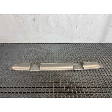 Baguette de coffre CITROEN BERLINGO 1 Photo n°1