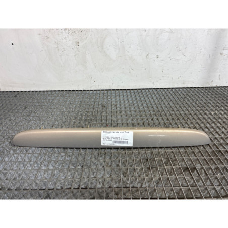 Baguette de coffre CITROEN BERLINGO 1