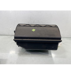 Boite a gants RENAULT CLIO 4