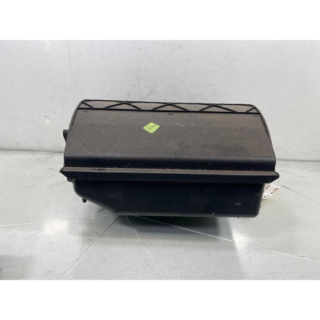 Boite a gants RENAULT CLIO 4