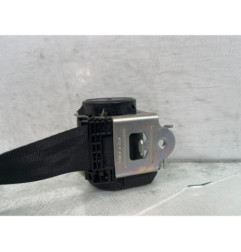 Ceinture arriere droit RENAULT CLIO 4