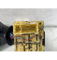 Commodo d'essuie glaces RENAULT CLIO 4