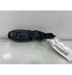 Commande regulateur vitesse PEUGEOT 3008 1 Photo n°1