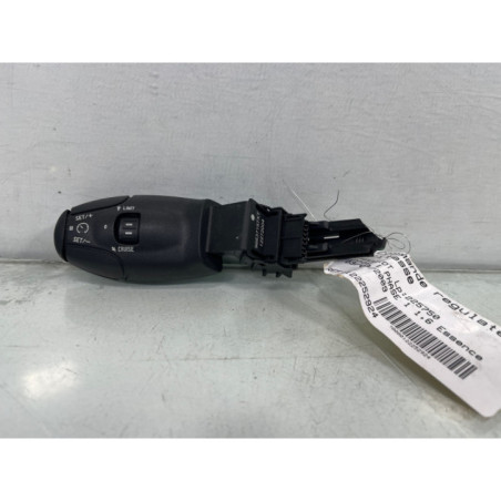Commande regulateur vitesse PEUGEOT 3008 1 Photo n°1