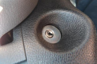 Jante PEUGEOT 206