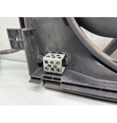 Moto ventilateur radiateur PEUGEOT 308 2 SW