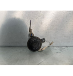 Avertisseur/Klaxon RENAULT MASTER 3 Photo n°1