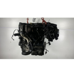 Moteur OPEL INSIGNIA 1 Photo n°1