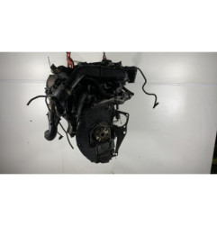 Moteur OPEL INSIGNIA 1