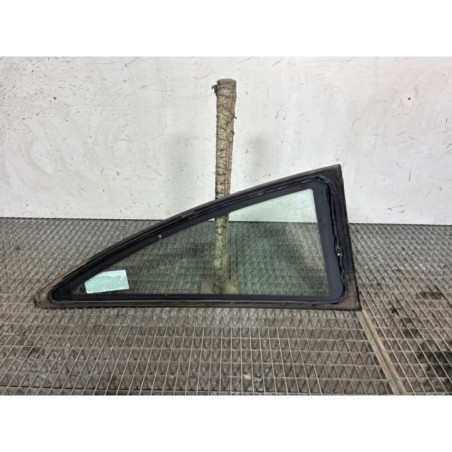 Custode arriere gauche OPEL CORSA D Photo n°1