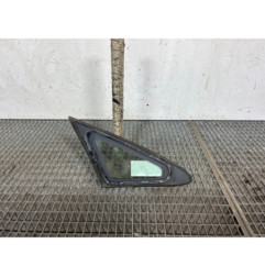 Custode avant gauche OPEL CORSA D Photo n°1