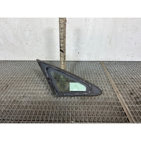 Custode avant gauche OPEL CORSA D Photo n°1