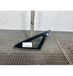 Custode avant gauche OPEL CORSA D
