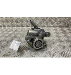 Pompe de direction FIAT DUCATO 3 Photo n°1