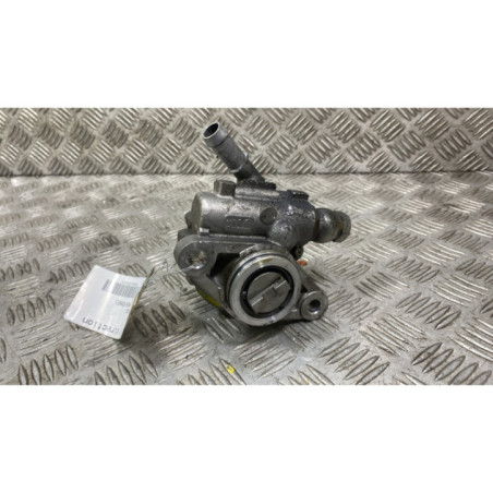 Pompe de direction FIAT DUCATO 3 Photo n°1