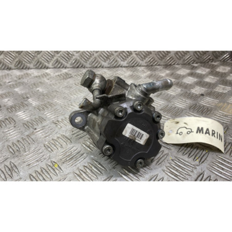 Pompe de direction FIAT DUCATO 3
