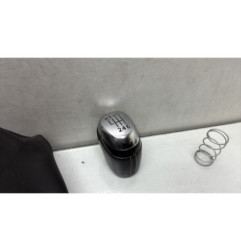 Pommeau de vitesses RENAULT SCENIC 4
