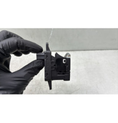 Poignee electrique frein a main RENAULT MEGANE 4