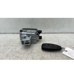 Neiman FORD FIESTA 7 Photo n°1