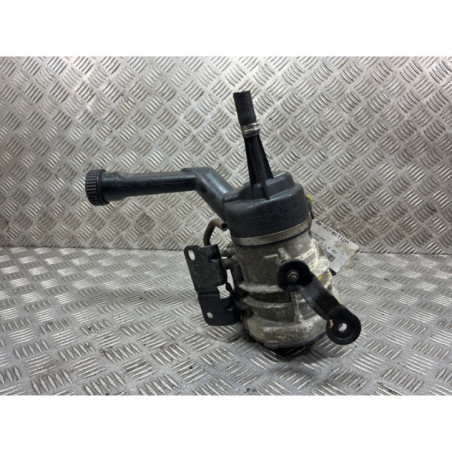 Pompe de direction CITROEN BERLINGO 2