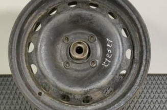 Jante CITROEN SAXO
