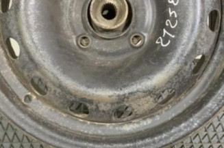Jante CITROEN SAXO