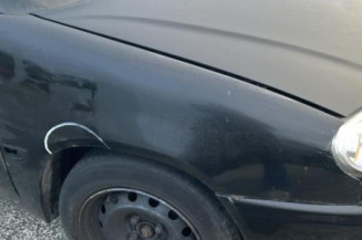 Jante CITROEN SAXO
