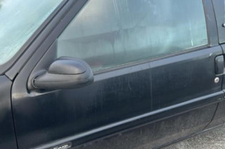 Jante CITROEN SAXO
