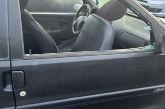 Jante CITROEN SAXO