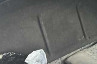 Jante CITROEN SAXO
