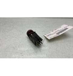 Bouton de warning PEUGEOT 106