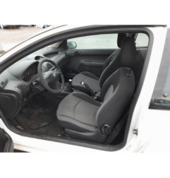 Jante PEUGEOT 206