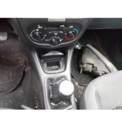 Jante PEUGEOT 206
