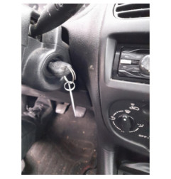 Jante PEUGEOT 206