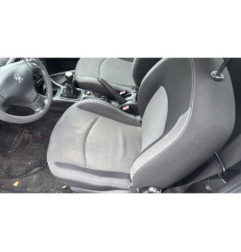 Jante PEUGEOT 206