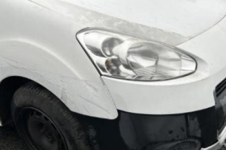 Jante PEUGEOT PARTNER 2