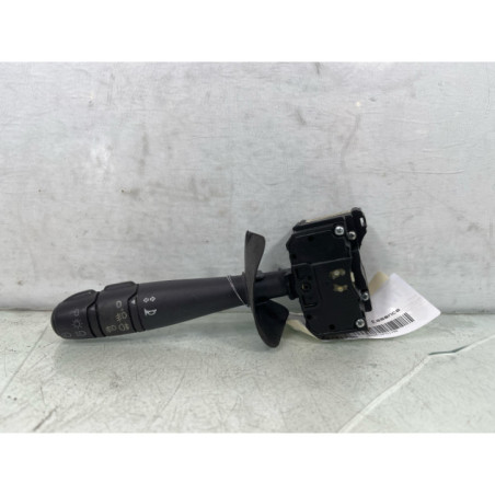 Commodo phare RENAULT CLIO 2 Photo n°1