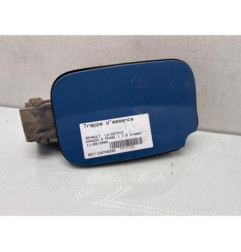 Trappe d'essence RENAULT KANGOO 2 Photo n°1