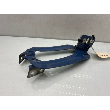 Charniere de capot RENAULT KANGOO 2 Photo n°1