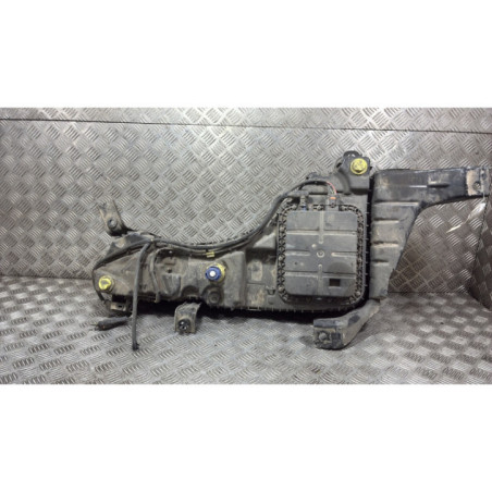 Reservoir AdBlue CITROEN C4 GRAND PICASSO 2