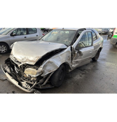 Commande retroviseurs CITROEN XSARA