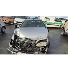 Commande retroviseurs CITROEN XSARA